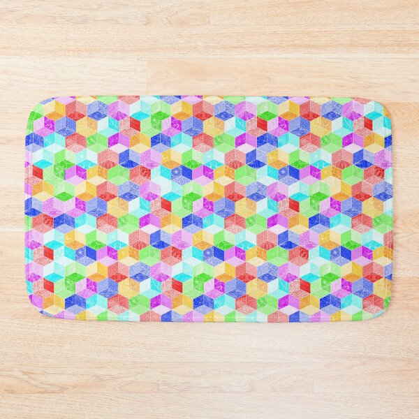 Item preview, Color Of Life  designed and sold by Nima Ghassemitari.