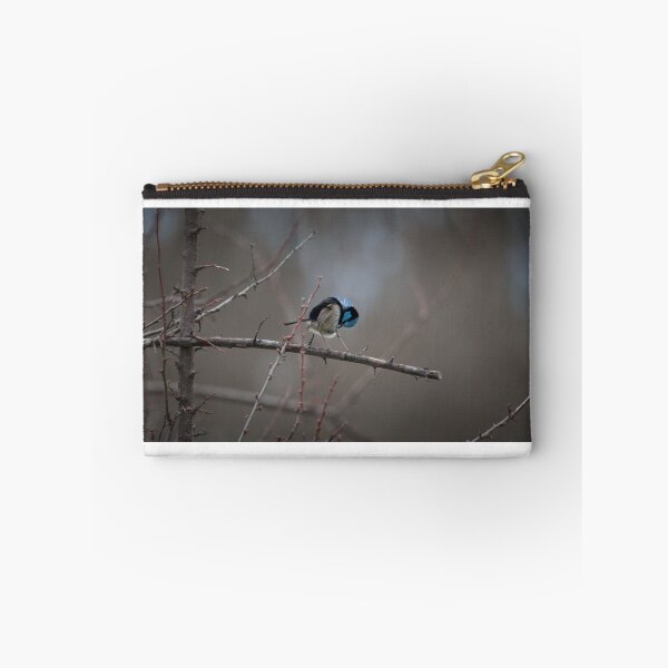 Item preview.