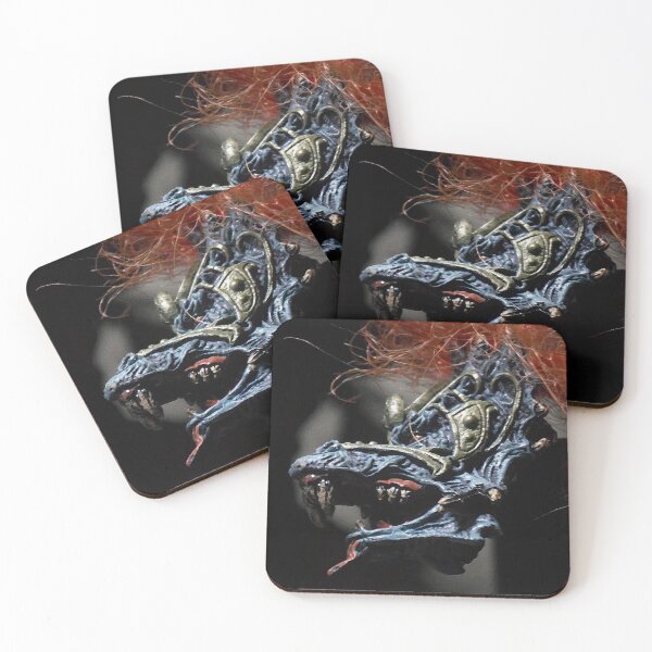 Item preview, ©AS Chasing Dragons IATS designed and sold by OmarHernandez.