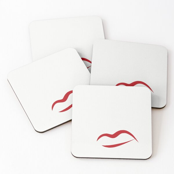 Item preview, Lips designed and sold by ErinLP.