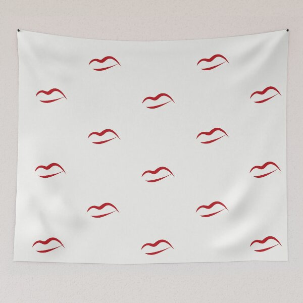 Item preview, Lips designed and sold by ErinLP.