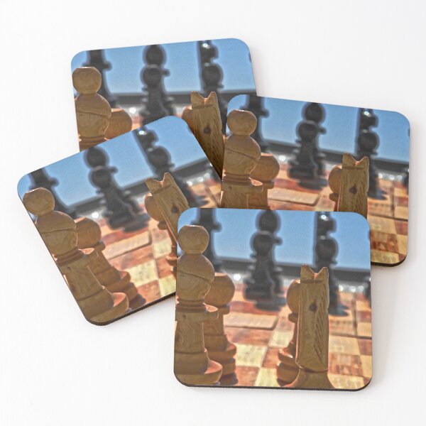 Item preview, ©HS Tactic And Paint IIAH designed and sold by OmarHernandez.