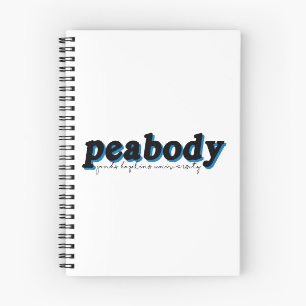 Item preview, peabody retro designed and sold by norcalkara.