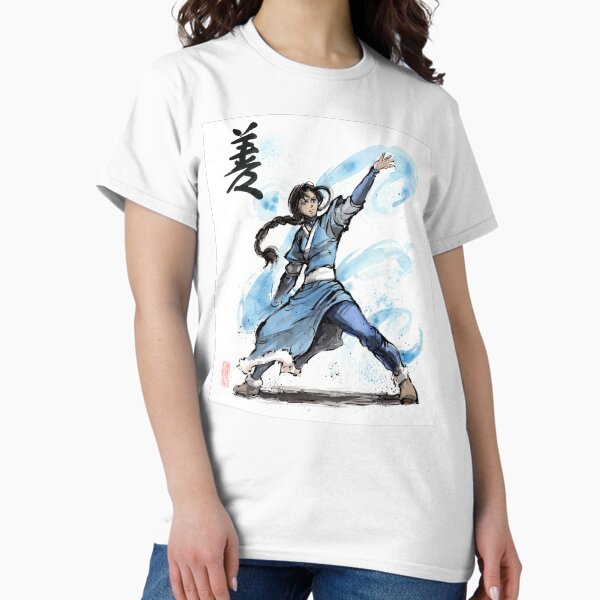 Artikel-Vorschau von  von Avatar, designt und verkauft von Mycks.