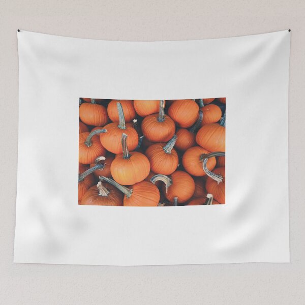 Item preview, Halloween Pumpkins designed and sold by newburyboutique.