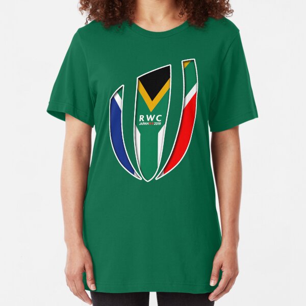 Rugby World Cup 2019 Gifts & Merchandise Redbubble