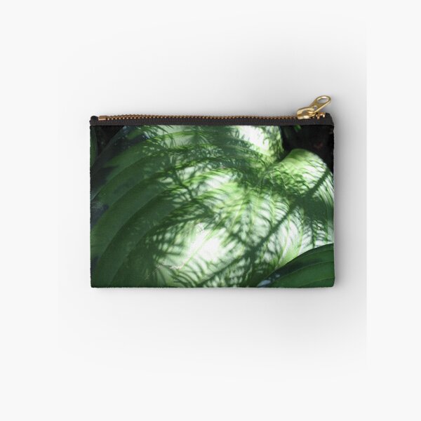 Item preview, Overshadowed designed and sold by Monnie Ryan.