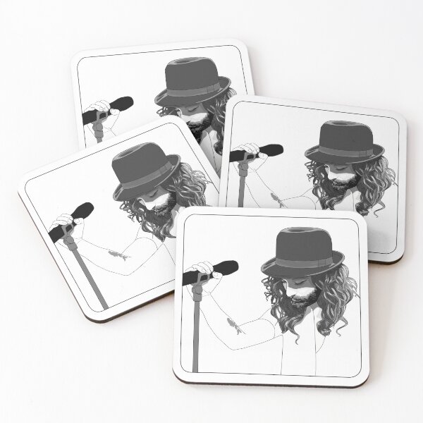 Item preview, Conchita in the hat designed and sold by SzaboMarta.