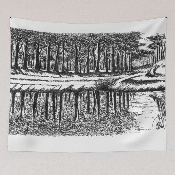 Tapestry