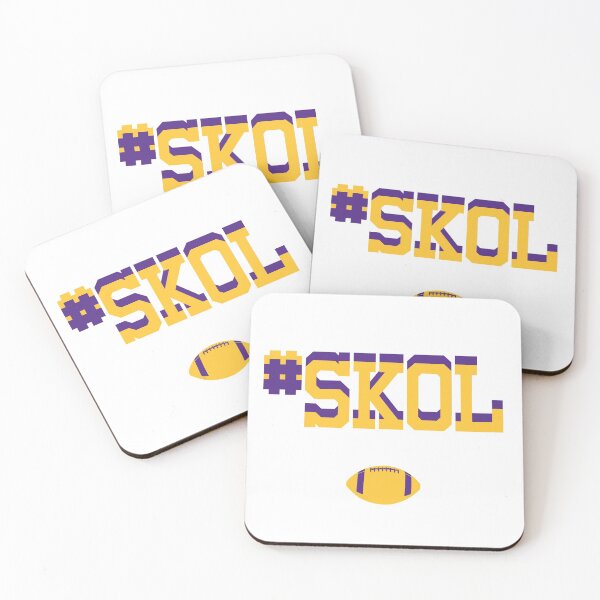 Item preview, # Skol designed and sold by DiscoBoogie.