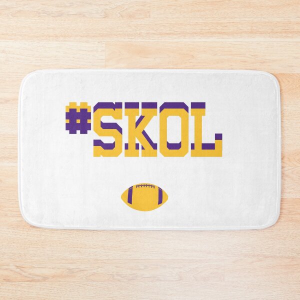 Item preview, # Skol designed and sold by DiscoBoogie.