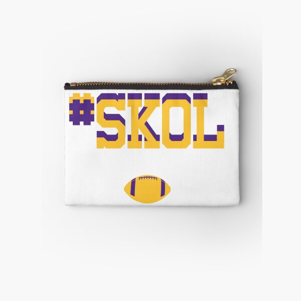 Item preview, # Skol designed and sold by DiscoBoogie.