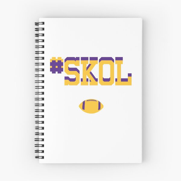 Artikelvorschau, # Skol entworfen und verkauft von DiscoBoogie.
