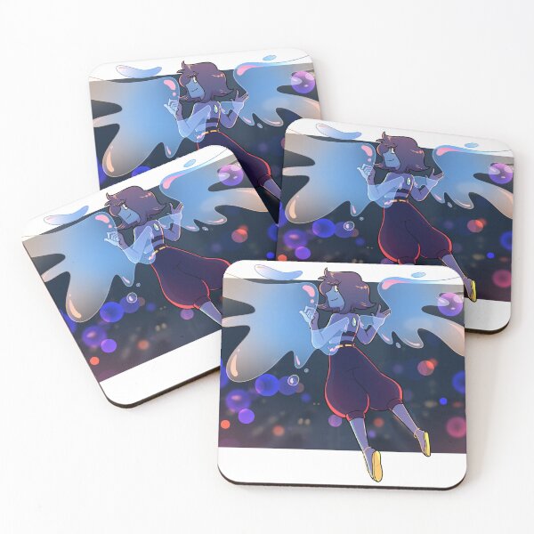 Item preview, steven universe - city lapis designed and sold by Galaxxi.