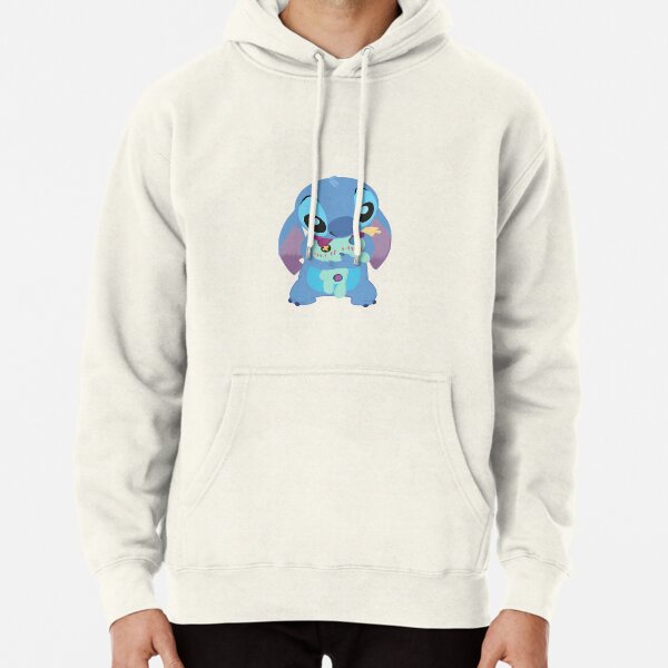 scrump hoodie