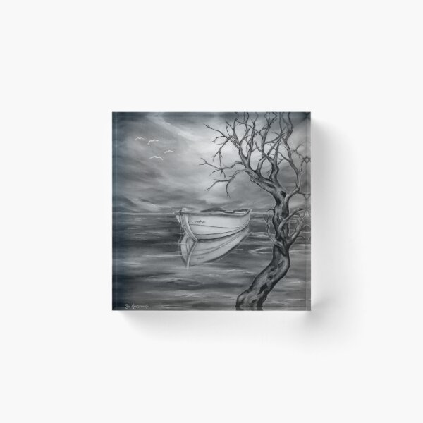 Item preview, Poetic Sunset designed and sold by Faye Anastasopoulou.