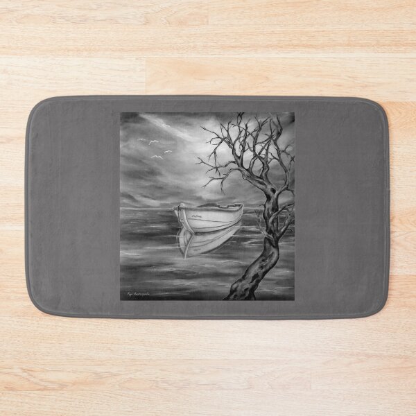 Item preview, Poetic Sunset designed and sold by Faye Anastasopoulou.