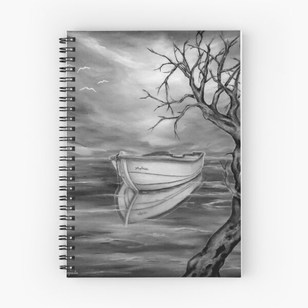 Item preview, Poetic Sunset designed and sold by Faye Anastasopoulou.