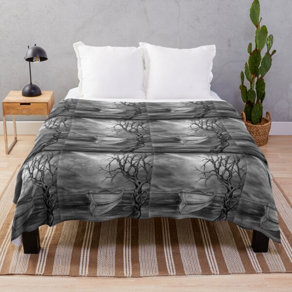 Item preview, Poetic Sunset designed and sold by Faye Anastasopoulou.