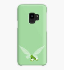 Faith, Trust, Pixie Dust Case/Skin for Samsung Galaxy