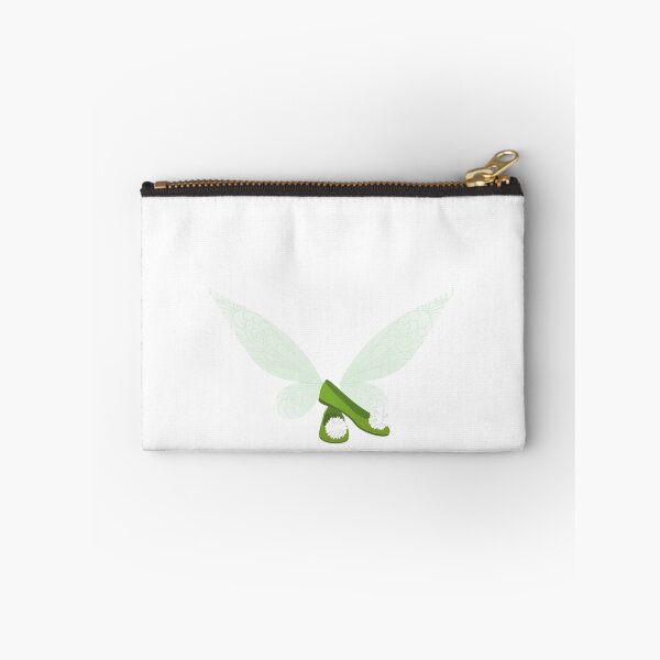 Item preview, Faith, Trust, Pixie Dust designed and sold by dannicaboodle.
