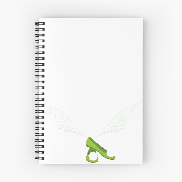 Item preview, Faith, Trust, Pixie Dust designed and sold by dannicaboodle.