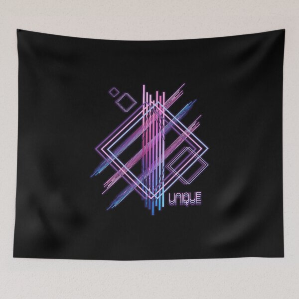 Item preview, Unique Design 80s / 90s Collection by Raos Design designed and sold by RAOSDesign.