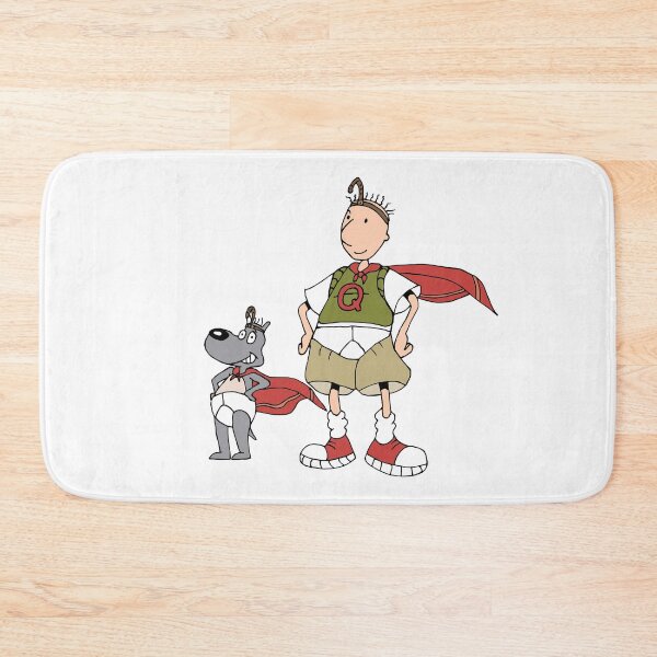 Item preview, Doug Quail Man designed and sold by savesarah.