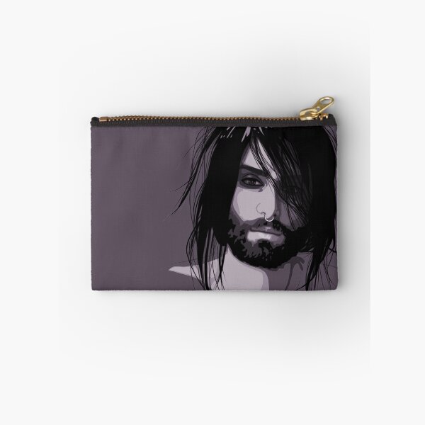 Item preview, Tom designed and sold by SzaboMarta.