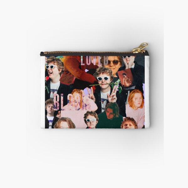 Item preview, Lewis Capaldi designed and sold by laumazu.