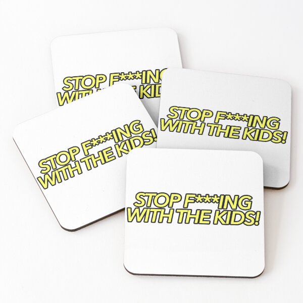 Item preview, PEOPLE The 1975 designed and sold by scorpihoe.