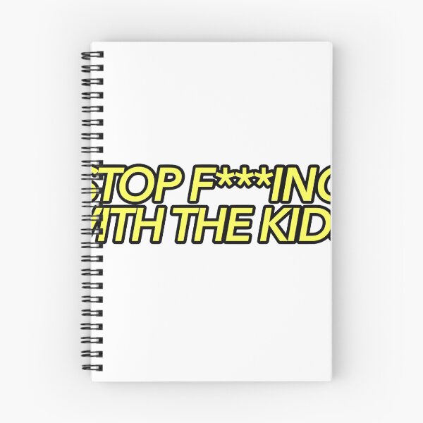 Item preview, PEOPLE The 1975 designed and sold by scorpihoe.
