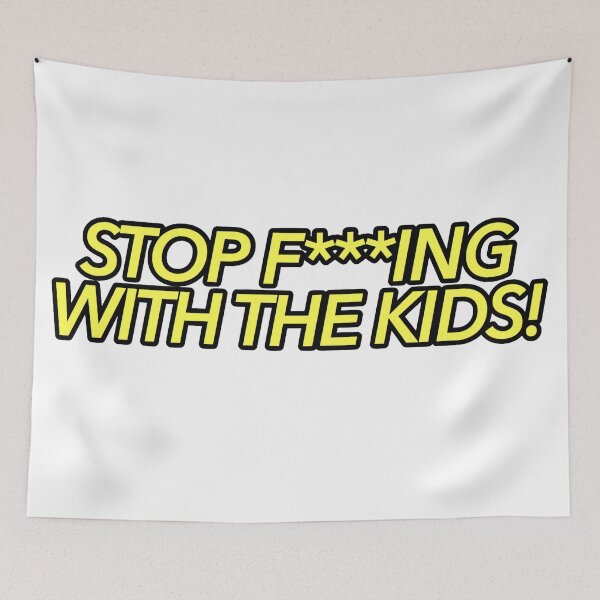 Item preview, PEOPLE The 1975 designed and sold by scorpihoe.