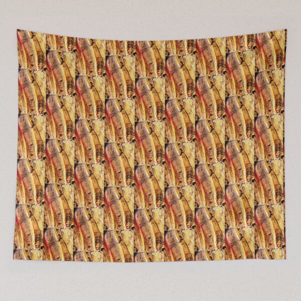 Item preview, Colours of Australia  designed and sold by Trish Meyer.