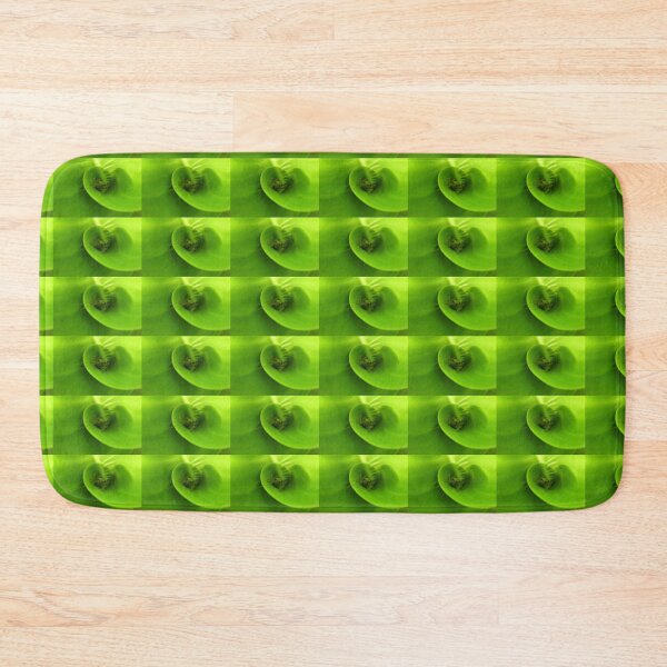 Item preview, It's not that easy being green ... designed and sold by Trish Meyer.