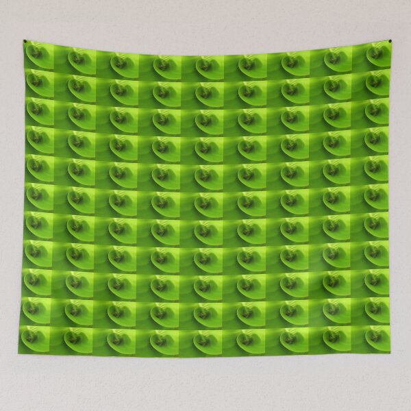 Item preview, It's not that easy being green ... designed and sold by Trish Meyer.