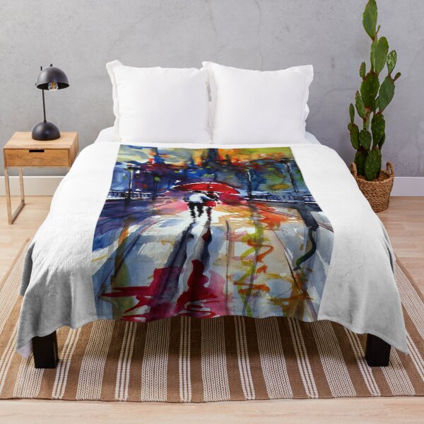 Item preview, Walk together designed and sold by kovacsannabrigi.