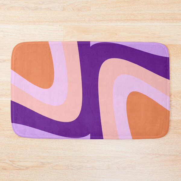 Item preview, Silver Lake Blvd designed and sold by TimesThine.