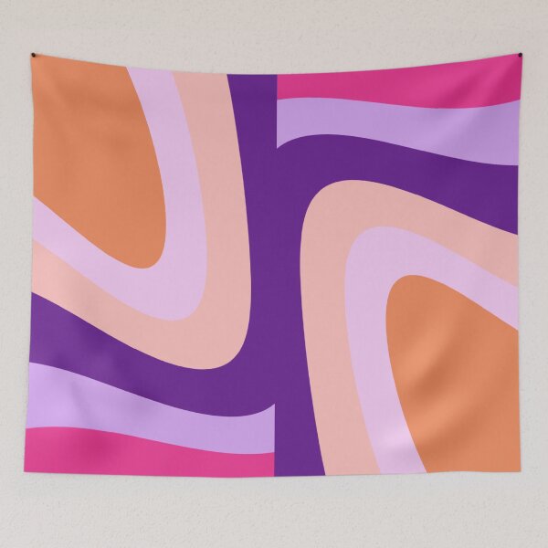 Item preview, Silver Lake Blvd designed and sold by TimesThine.