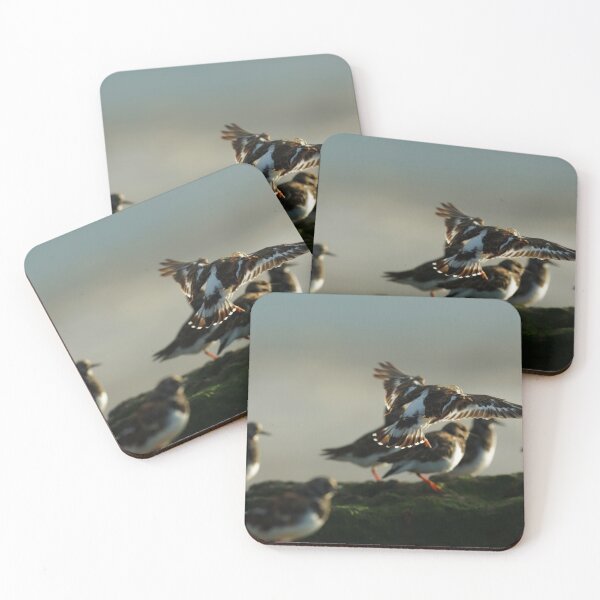 Item preview, ALL FOR ONE designed and sold by andrewsaxton.