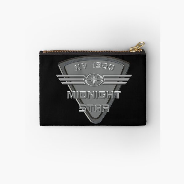 Item preview, Midnight Star XV 1900, XV1900 designed and sold by KlaraBubble.