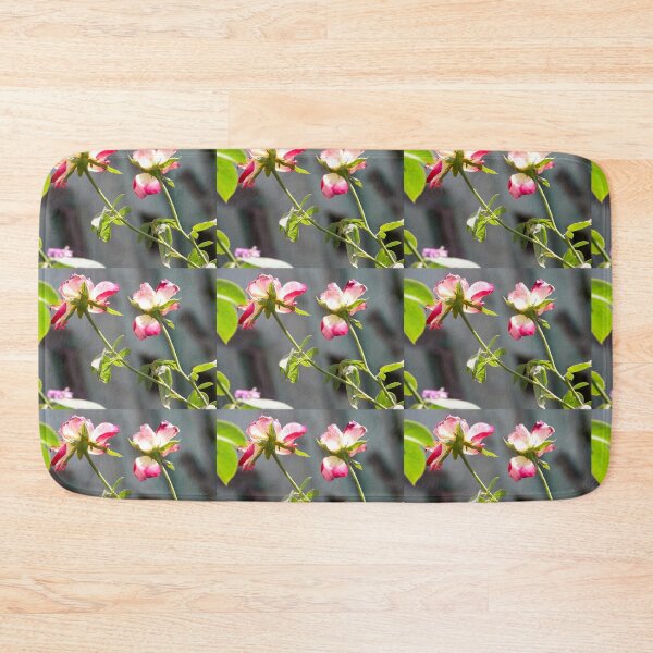 Item preview, Roses designed and sold by Sunil Bhardwaj.
