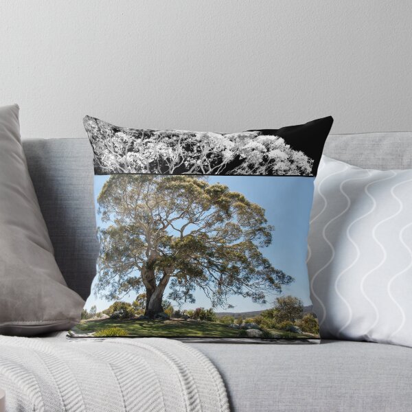 Item preview, Magnificent gum designed and sold by Fran Woods.