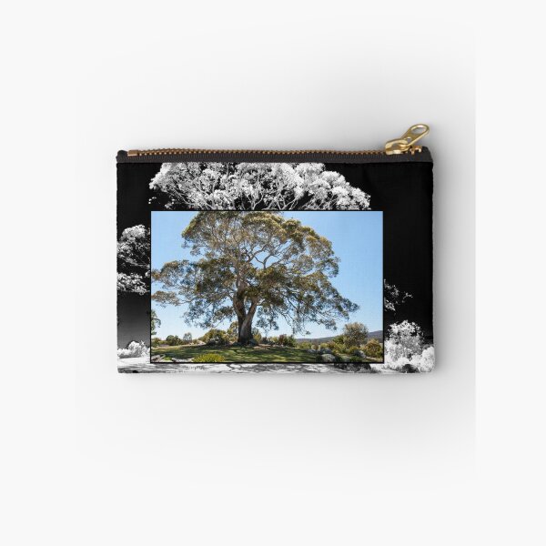 Item preview, Magnificent gum designed and sold by Fran Woods.