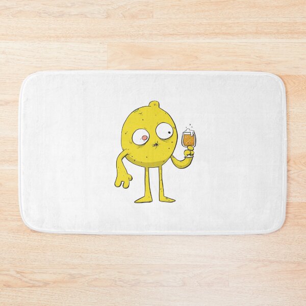 Item preview, Sour Beer Monster designed and sold by striffle.