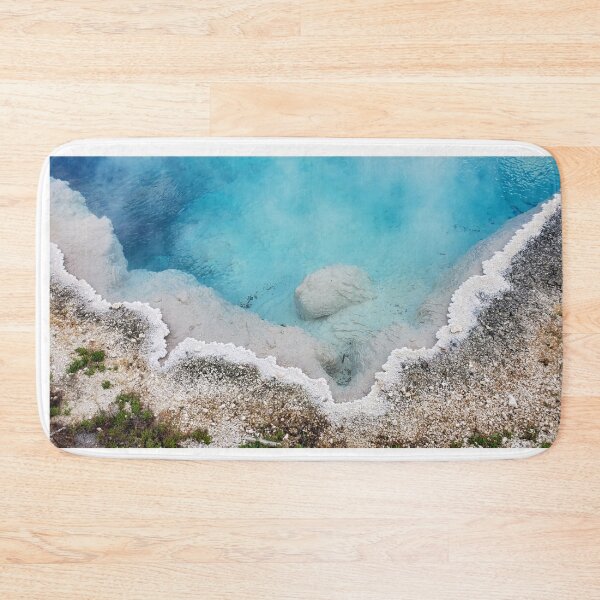Item preview, Yellowstone  designed and sold by theerraticmind.