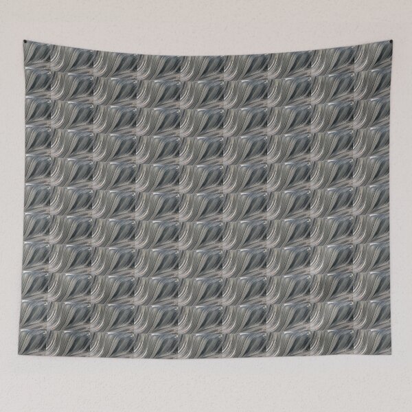 Item preview, Wave Rock, Western Australia designed and sold by Trish Meyer.