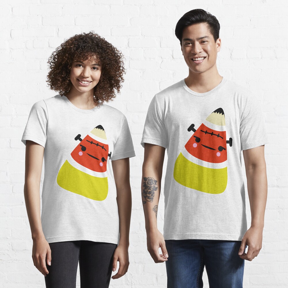 Item preview, Essential T-Shirt designed and sold by CanisPicta.