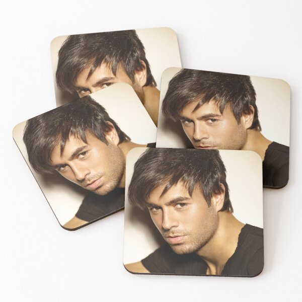 Item preview, taat enrique iglesias berantem designed and sold by shellyrustin.