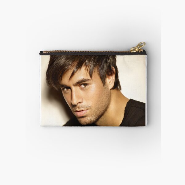 Item preview, taat enrique iglesias berantem designed and sold by shellyrustin.